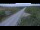 Webcam in Uvdal, 92.5 km