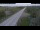 Webcam in Uvdal, 56.3 km entfernt