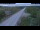 Webcam in Uvdal, 51.9 mi away