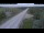 Webcam in Uvdal, 115.6 km entfernt