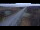 Webcam in Uvdal, 155.4 km
