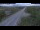Webcam in Uvdal, 134.8 km