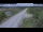 Webcam in Uvdal, 50.8 km