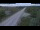 Webcam in Uvdal, 62.4 mi away