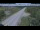 Webcam in Uvdal, 45.7 mi away