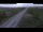 Webcam in Uvdal, 174.8 km
