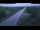 Webcam in Uvdal, 56.3 km