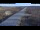 Webcam in Uvdal, 134.6 km