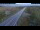 Webcam in Uvdal, 53.1 mi away