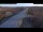 Webcam in Uvdal, 134.6 km