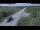 Webcam in Uvdal, 53.1 mi away