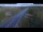 Webcam in Uvdal, 95.5 km