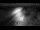 Webcam in Uvdal, 95.5 km