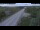 Webcam in Uvdal, 60.5 mi away