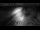 Webcam in Uvdal, 92.5 km