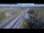 Webcam in Uvdal, 0 km