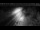 Webcam in Uvdal, 155.4 km