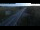 Webcam in Uvdal, 162.1 km