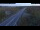 Webcam in Uvdal, 98.7 km