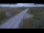 Webcam in Uvdal, 65.8 km