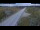 Webcam in Uvdal, 118.5 km