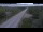 Webcam in Uvdal, 50.8 km