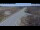 Webcam in Uvdal, 134.6 km