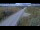 Webcam in Uvdal, 118.5 km