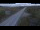 Webcam in Uvdal, 156.2 km