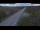 Webcam in Uvdal, 118.6 km