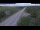 Webcam in Uvdal, 115.6 km