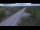 Webcam in Uvdal, 153.3 km