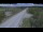 Webcam in Uvdal, 149.1 km