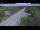 Webcam in Uvdal, 155.4 km