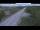 Webcam in Uvdal, 153.9 km