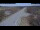Webcam in Uvdal, 37.6 mi away