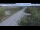 Webcam in Uvdal, 146.7 km