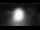 Webcam in Uvdal, 90.3 km