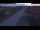 Webcam in Uvdal, 55.5 km