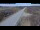 Webcam in Uvdal, 174.5 km