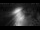 Webcam in Uvdal, 34.9 mi away