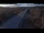Webcam in Uvdal, 205.7 km