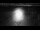 Webcam in Uvdal, 188.5 km