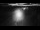 Webcam in Uvdal, 142.8 km