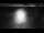 Webcam in Uvdal, 157.6 km