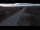 Webcam in Uvdal, 66.5 km