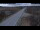 Webcam in Uvdal, 98.7 km