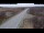 Webcam in Uvdal, 176.6 km