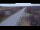 Webcam in Uvdal, 94.2 km