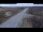 Webcam in Uvdal, 55.5 km